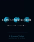 Image for Global Electronic Commerce