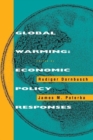 Image for Global Warming : Economic Policy Responses