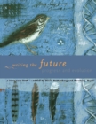 Image for Writing the Future