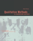 Image for Qualitative Methods for Reasoning under Uncertainty