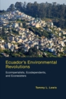 Image for Ecuador&#39;s Environmental Revolutions