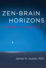 Image for Zen-brain horizons  : toward a living Zen