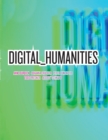 Image for Digitalö humanities