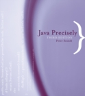 Image for Java Precisely