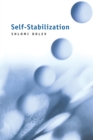 Image for Self-Stabilization