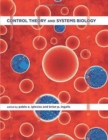 Image for Control Theory and Systems Biology