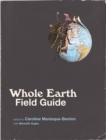 Image for Whole Earth field guide