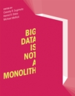 Image for Big data is not a monolith