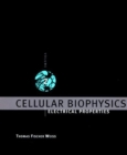 Image for Cellular Biophysics