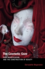Image for The Cosmetic Gaze