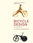 Image for Bicycle Design