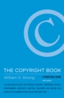 Image for The Copyright Book
