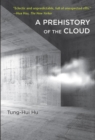 Image for A Prehistory of the Cloud