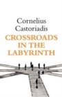 Image for Crossroads in the Labyrinth
