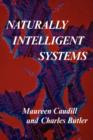 Image for Naturally Intelligent Systems