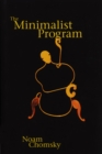Image for The Minimalist Program