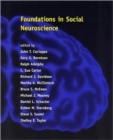 Image for Foundations in Social Neuroscience