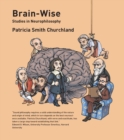 Image for Brain-wise  : studies in neurophilosophy