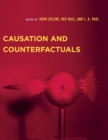 Image for Causation and Counterfactuals