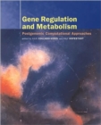 Image for Gene Regulation and Metabolism