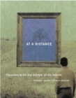 Image for At a Distance