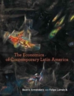 Image for The Economics of Contemporary Latin America