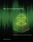 Image for The Voice in the Machine