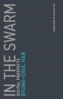 Image for In the Swarm : Digital Prospects : Volume 3