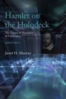 Image for Hamlet on the holodeck  : the future of narrative in cyberspace