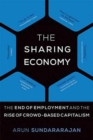 Image for The Sharing Economy