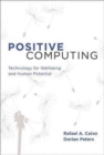 Image for Positive Computing