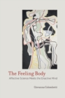 Image for The Feeling Body