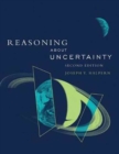 Image for Reasoning about Uncertainty