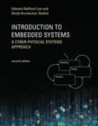Image for Introduction to Embedded Systems