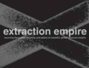 Image for Extraction Empire