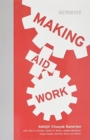 Image for Making Aid Work