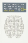 Image for Brain Computation as Hierarchical Abstraction