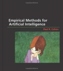 Image for Empirical Methods for Artificial Intelligence