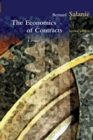 Image for The Economics of Contracts : A Primer, 2nd Edition