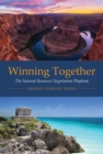 Image for Winning Together