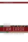 Image for I Am Error