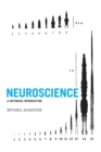 Image for Neuroscience  : a historical introduction