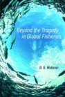 Image for Beyond the tragedy in global fisheries