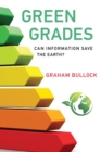 Image for Green Grades