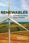Image for Renewables