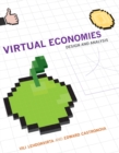 Image for Virtual Economies