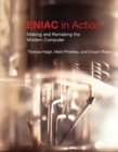 Image for ENIAC in action  : making and remaking the modern computer