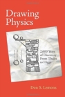 Image for Drawing Physics