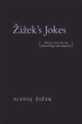 Image for éZiézek&#39;s jokes  : (did you hear the one about Hegel and negation?)