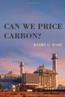 Image for Can we price carbon?